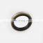 IFOB Oil Seal For Toyota 90311-33085