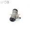 IFOB High Quality Car Brake Wheel Cylinder For Hiace 47550-26140