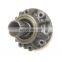 Transmission Charger Pump AT310590 AT440858 for 310J 310K 310SJ 310SK 315SJ 315SK 325J 325K 325SK 410J 410K 210K 210