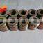 01643-32460 Wsher For PC300-8 PC350-8 PC400-8 PC450-8 Washer