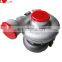 6505-51-5210 6505-51-5220 turbocharger KTR110G turbocharger for S6D140 engine parts