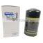 PC300-8 excavator fuel filter 600-319-3750 cartridge SAA6D114E-3 engine spare parts made in China with high quality