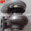 High quality PC400-7 turbocharger for sale 6151-81-8170 turbo charger