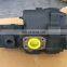 PVD-3B-56P Main Pump for Excavator PVD-3B-56P-18G Hydraulic Pump