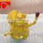 203-26-81000 swing machinery for PC130-8 excavator spare parts swing motor