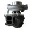 Superior Quality 6CT  Diesel Engine HX40W Turbocharger 3538856 4033765