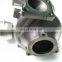 Turbocharger 28200-4X910 53049700084 for Carnival II 2.9 CRDi J3CR