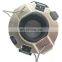 Customized Package OE Number 8-97316591-0 Truck Clutch Release Bearing for ISUZU
