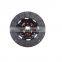 Factory Price NKR 5876100781 8973899100 Best Value Parts 4HF1 Disc Clutch Assembly For Isuzu