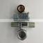Truck Chassis Parts 1-42332110-0 Axle Rear Wheel Pin for ISUZU