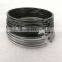 Cummins 4089258 3947678 3959079 Piston Ring set