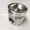 Cummins QSB 6.7 QSB67 QSB6.7 Diesel Engine Parts Piston 3975868 4931888 4934860 4955160 5336107 4376353