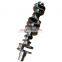 Genuine Cummins 6CT engine crankshaft 3917320