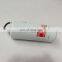 ISZE Engine Fuel Filter 4960197 4327370 FS19898