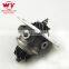 Turbocharger core GT1752S turbine cartridge CHRA for 2.5 CRDI D4CB 140HP 2002- 733952