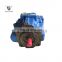 Excavator CLG906C Hydraulic Pump Assy AP2D27 For Liugong Machine