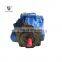 Excavator R80-7 Hydraulic Main Pump Uchida AP2D36-LV1PS7-880-0 Hydraulic Main Pump 31N1-10011