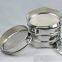 Wire Mesh Sieves   Wire Mesh Sieves supplier  custom Wire Mesh Sieves factory
