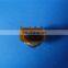 Motor spare parts auto QSB6.7 oil pressure sensor 4928593 4087987