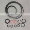 China factory ISBe ISDe Cylinder head lower Gasket Kit 4955357