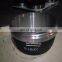 Factory truck rear 2378715 brake drum 1414153