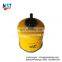 Factory Diesel Engine Fuel Filter 32/925915 32/925914