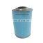 Air oil separator filter 1615943680 2911006800 for air compressor