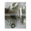 Auto Suction Control Valve SCV for Car 294009-0280
