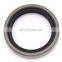 90311-85008 Crankshaft Rear Oil Seal For Hilux Vigo rear