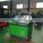 DONGTAI Common Rail Injector Test Bench With Piezo