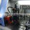 CR815 common rail test bench 220V/380V 11KW, 15KW, 18.5KW