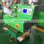 diesel common rail injector test bench EPS100