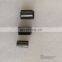 №615(2) Delphi Repair Kit Roller And Shoe Kit 7135-72