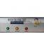 CRI200 common rail injector and piezo injector testing simulator