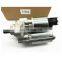 Starter Motor OEM 17771N
