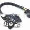 Neutral Safety Inhibitor Switch Fit for Mitsubishi Montero/Montero Sport 1999-2004 MR263257 8604A015