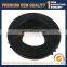 INPOST 140 325 03 84 1403250384 Coil Spring Rubber Mount for MERCEDES W140 C140