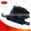Auto Throttle Position Sensor  198500-3040