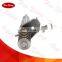 Common Rail Diesel Injector OR8477