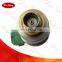 Auto Fuel Injector Nozzle  JS4J-5  JS4J5