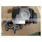Diesel parts for 2L Old engine Cylinder Head Complete 11101-54062