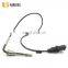 EGT Exhaust Gas Temperature Sensor FOR FIAT 5801291814 504109529 504109529EZ