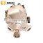 Ignition Distributor for MAZDA 626GE FS2.0L 92-97 D4T90-02 D4T9002 FS05-18-200 FS0518200