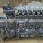 Hot sale Diesel engine spare parts 6CT8.3 fuel injection pump 3938372