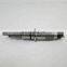 Diesel Engine spare parts Fuel Injector 0445120231 Diesel fuel injector
