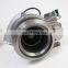 XCEC Diesel Engine Spare Parts 4037627 M11 ISM11 QSM11 HX55 Turbocharger