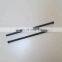 Dongfeng engine parts 6BT valve push rod 3904679