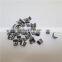 Original Marine Diesel Engine parts NT855  Valve Collet 127554