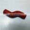 Hot sale 6CT8.3 Diesel Engine parts hose elbow 3975963