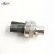 Engine oil pressure switch For Chevrolet Cruze 55573719